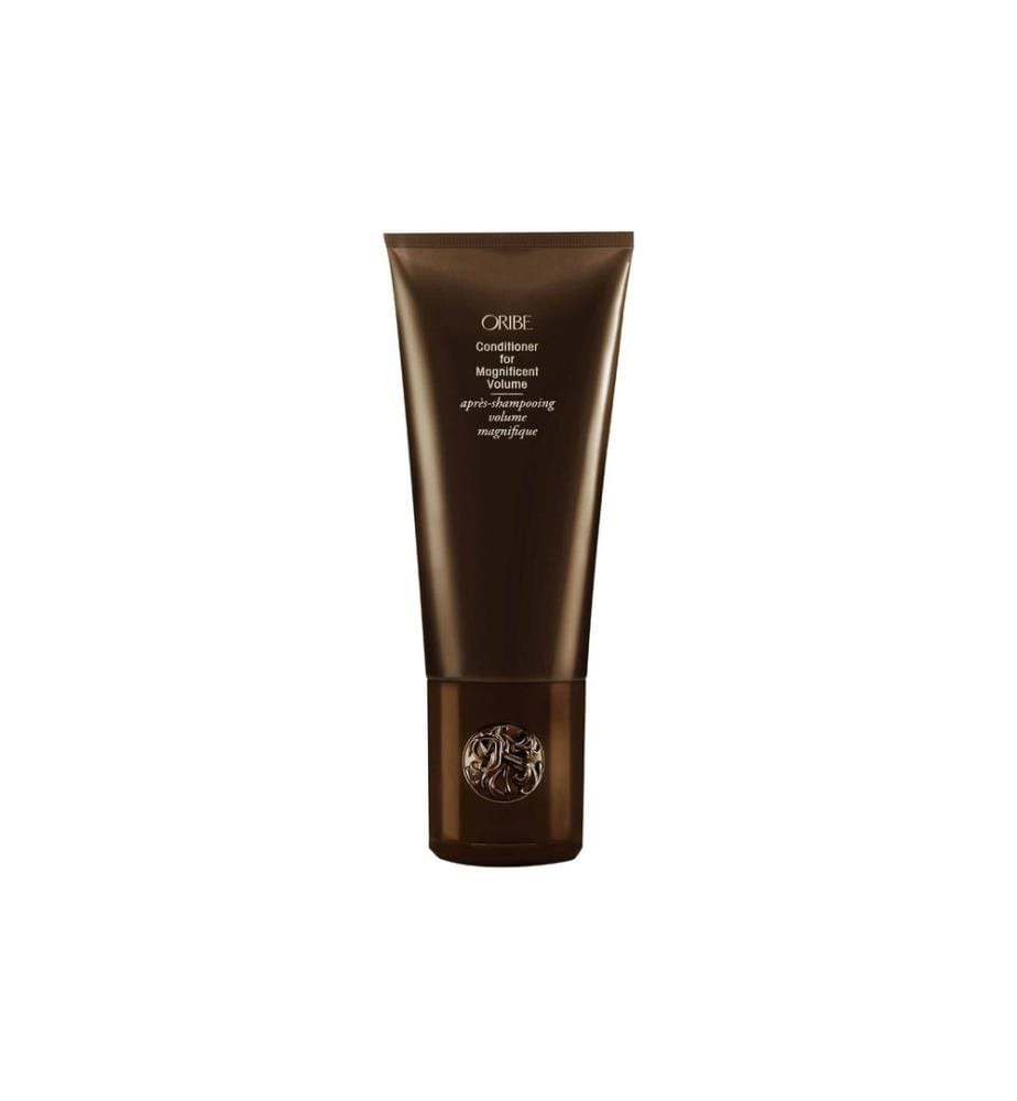 ORIBE - Magnificent Volume 200 ml