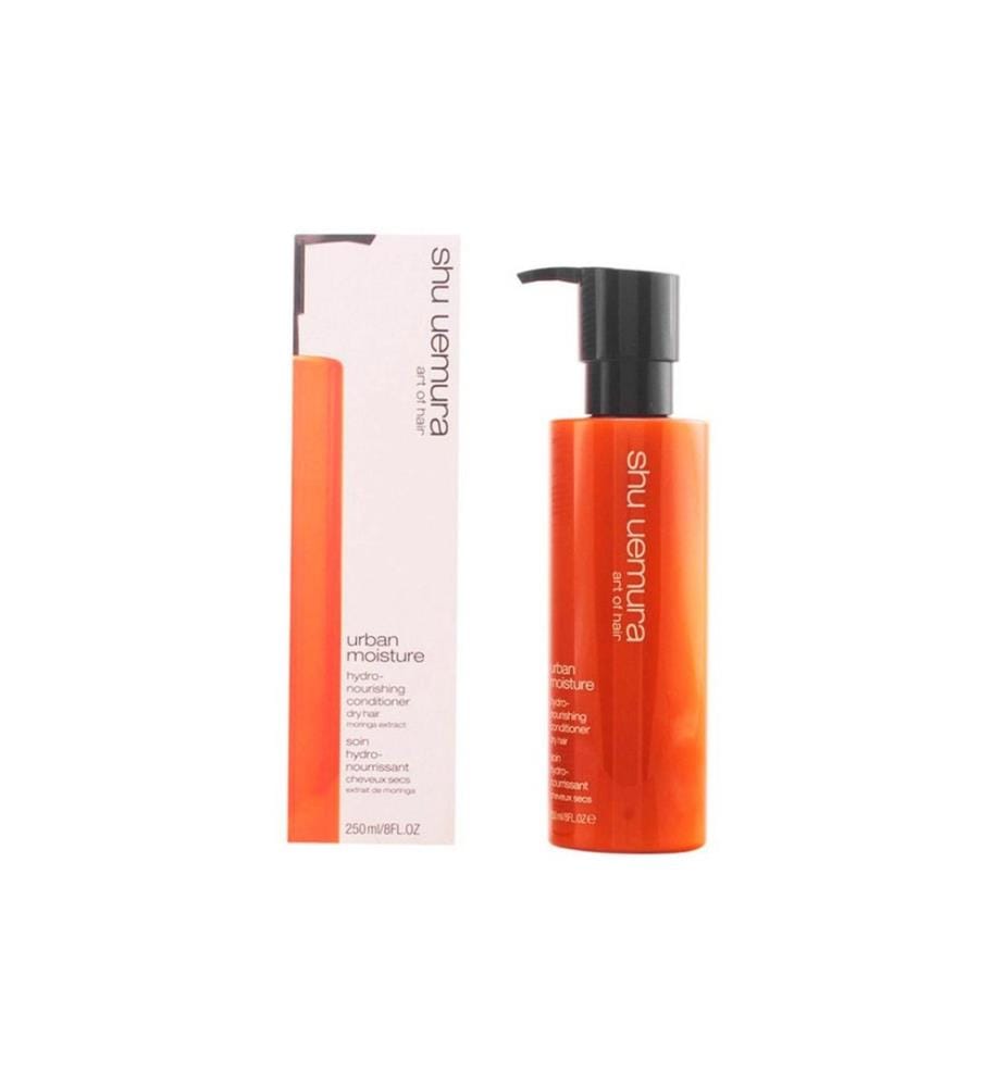 shu uemura art of hair - Urban Moisture 250 ml