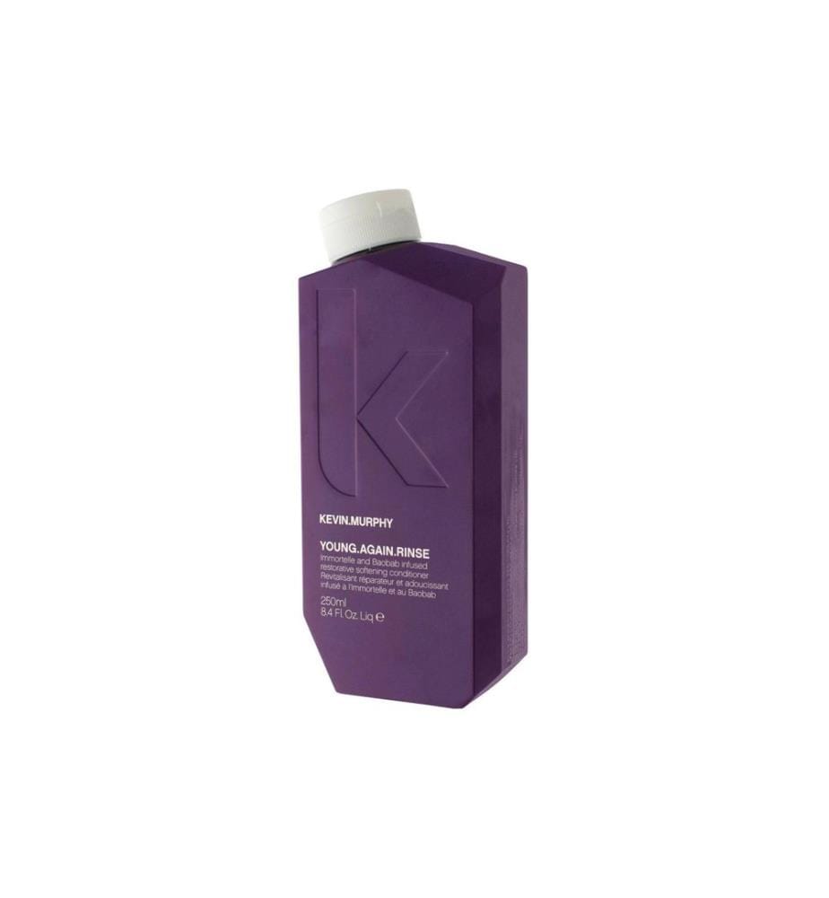 KEVIN MURPHY - Young Again Rinse 250 ml
