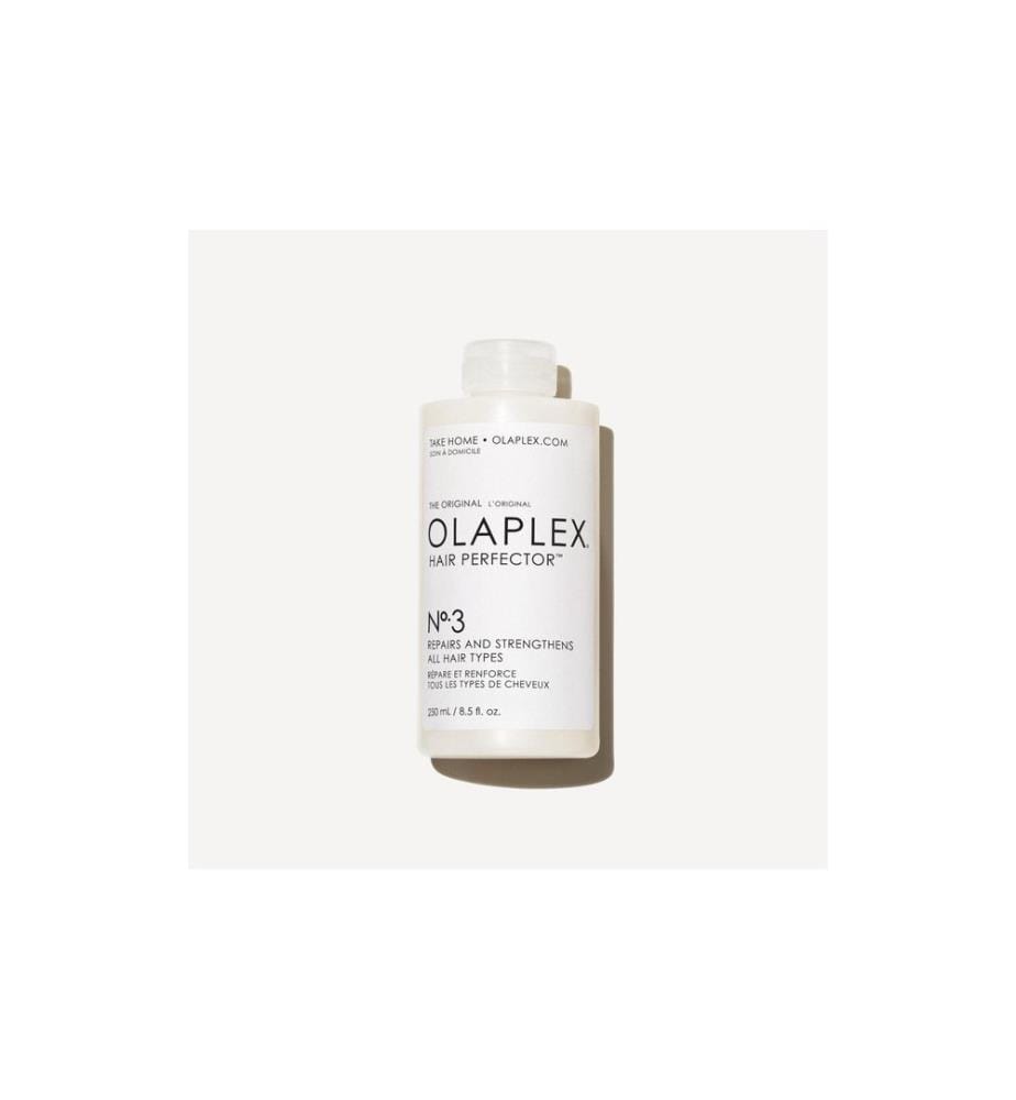OLAPLEX - No. 3 Perfecteur de cheveux 250 ml