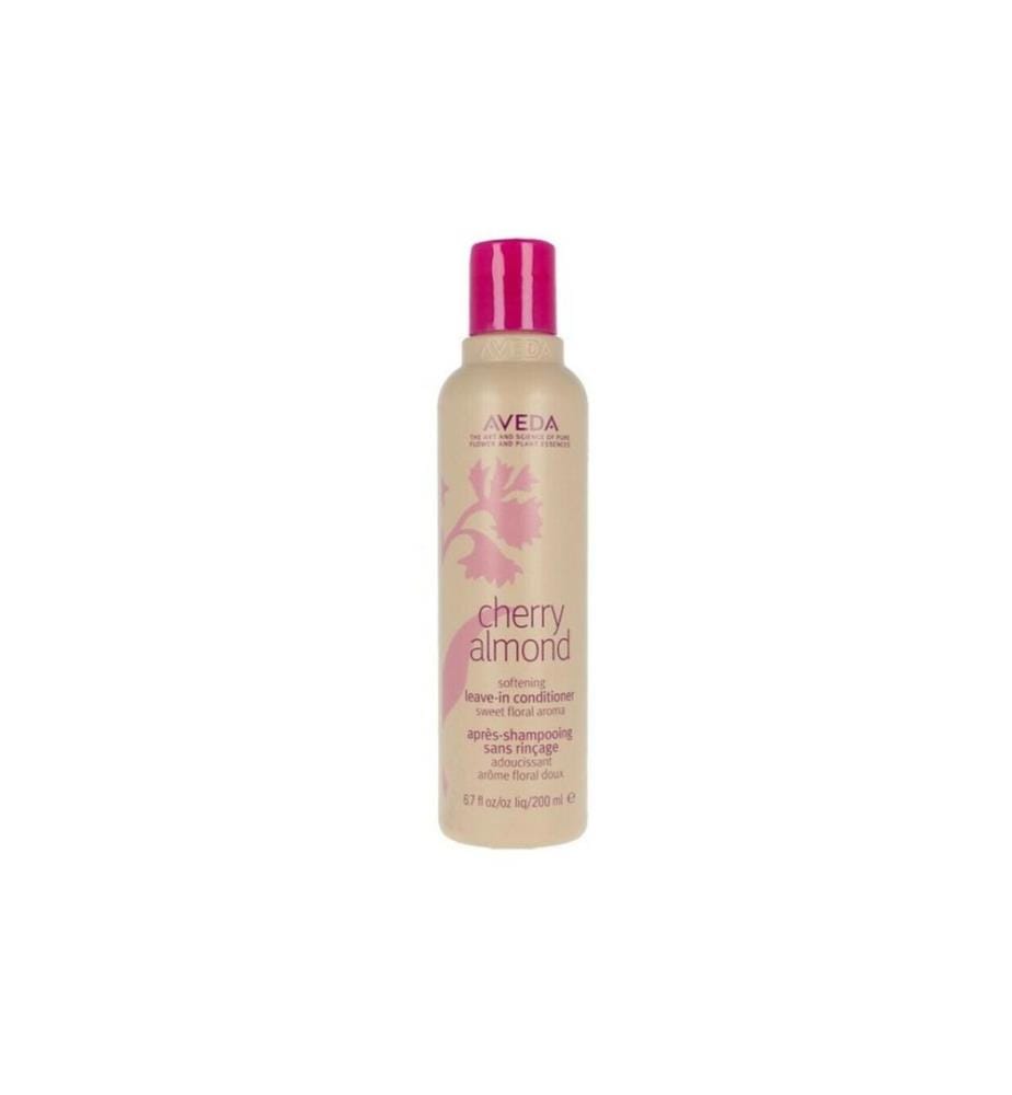 aveda - Cherry Almond 200 ml