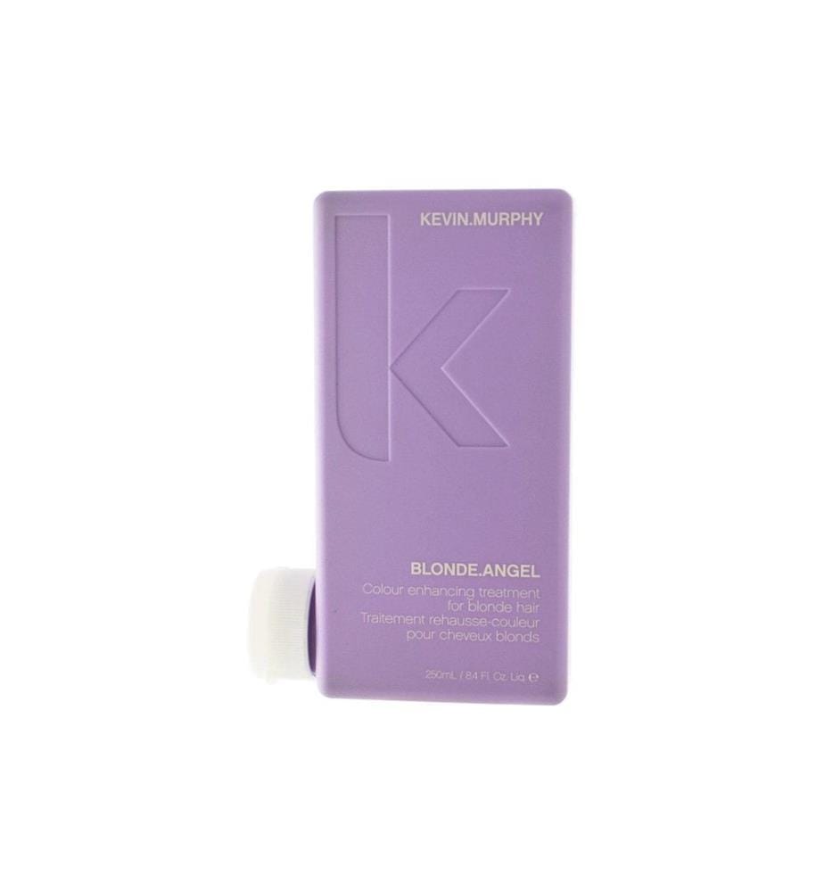 KEVIN MURPHY - Blonde.Angel 250 ml