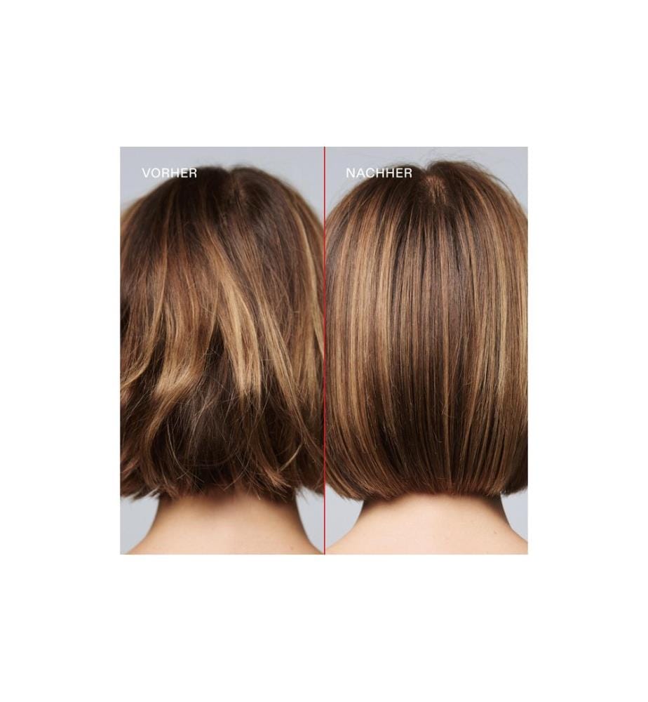 OLAPLEX - No. 5 Leave-In Conditioner 100 ml