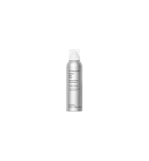 Living Proof - Perfect Hair Day Advanced Clean Dry Shampoo 198 ml