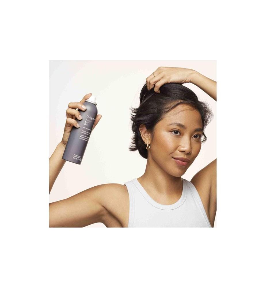 Living Proof - Perfect Hair Day 198 ml