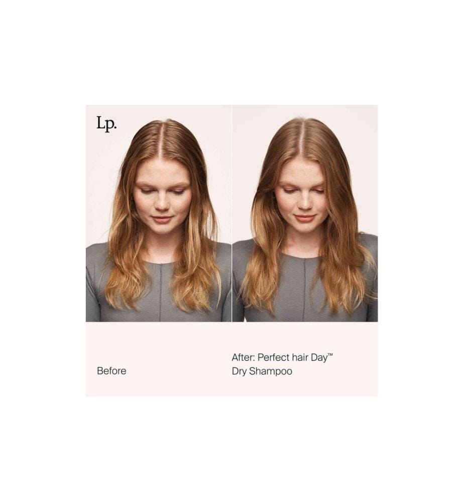 Living Proof - Perfect Hair Day 198 ml