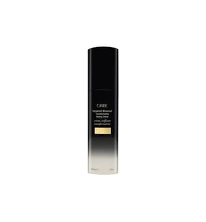 ORIBE - Imperial Blowout 150 ml