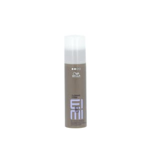 wella - EIMI Flowing Form 100 ml