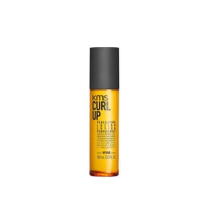 KMS HAIR - Curl Up Perfecting Lotion 100 ml