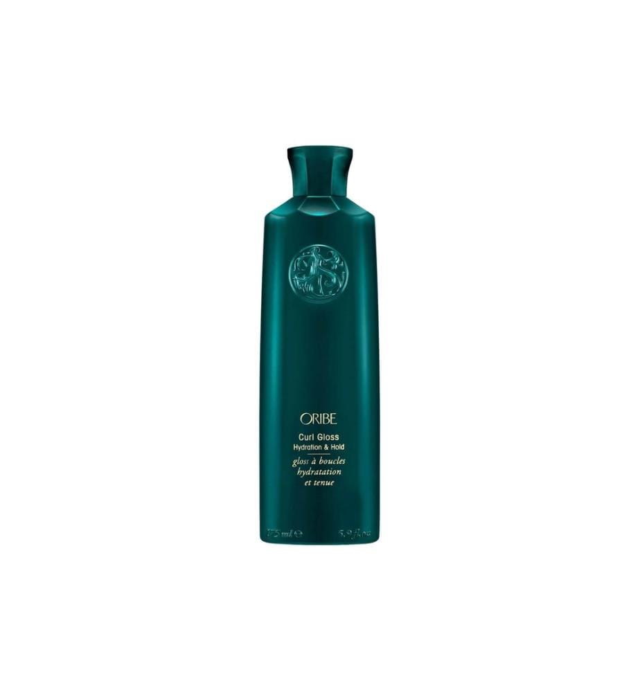 ORIBE - Curl Gloss 175 ml