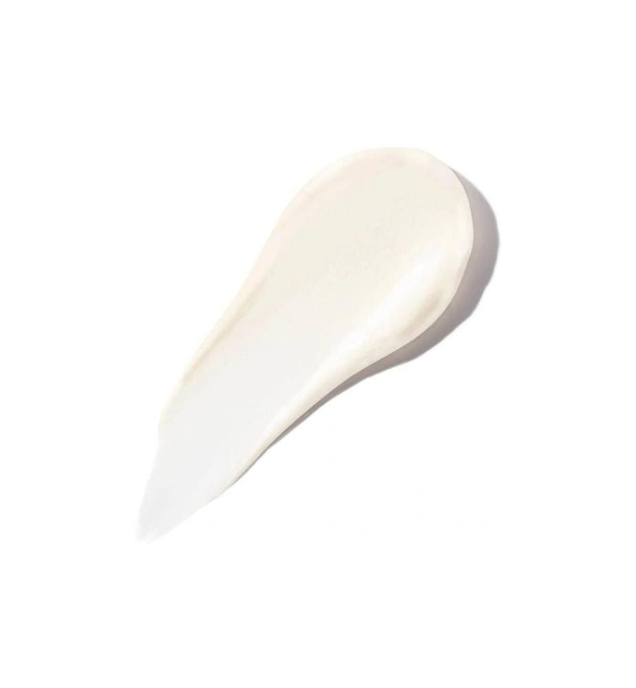 christophe robin - Luscious Curl Defining Cream 150 ml