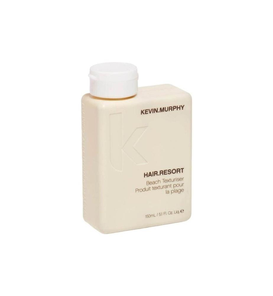 KEVIN MURPHY - Hair Resort 150 ml