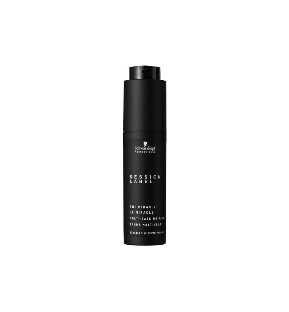 Schwarzkopf - The Miracle 50 ml