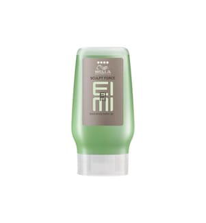 wella - Sculpt Force 125 ml