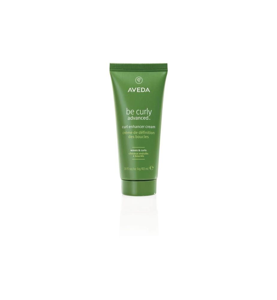 aveda - Be Curly Advanced Curl Enhancer Cream 40