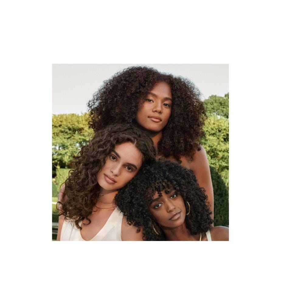 aveda - Be Curly Advanced Curl Enhancer Cream 40