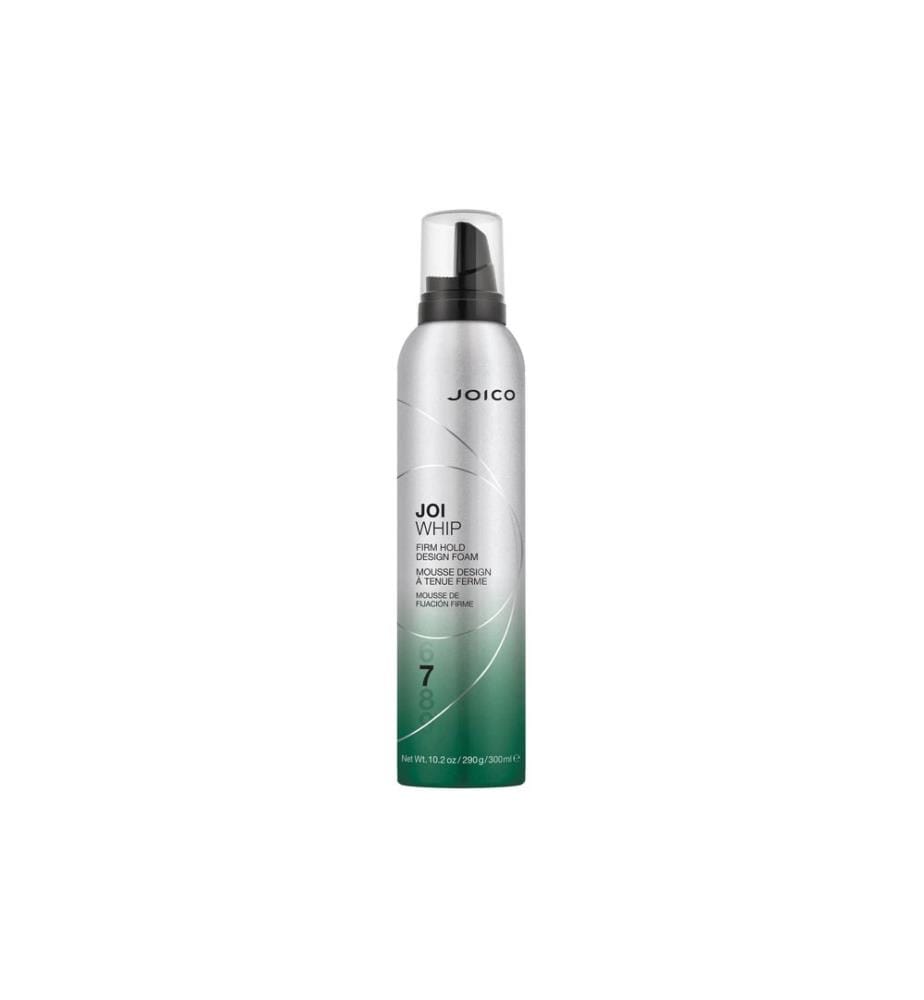 JOICO - JoiWhip 300 ml