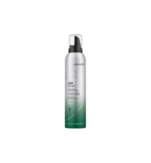 JOICO - JoiWhip 300 ml