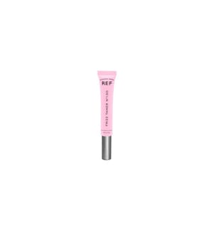 REF - Frizz Tamer N.130 20 ml