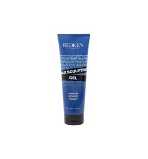Redken - Max Sculpting Gel 250 ml