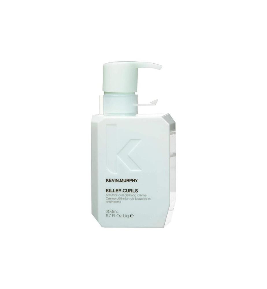 KEVIN MURPHY - Killer Curls 200 ml