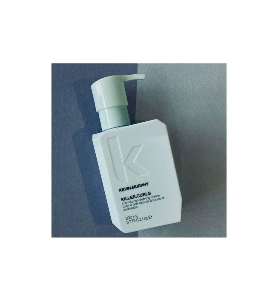 KEVIN MURPHY - Killer Curls 200 ml