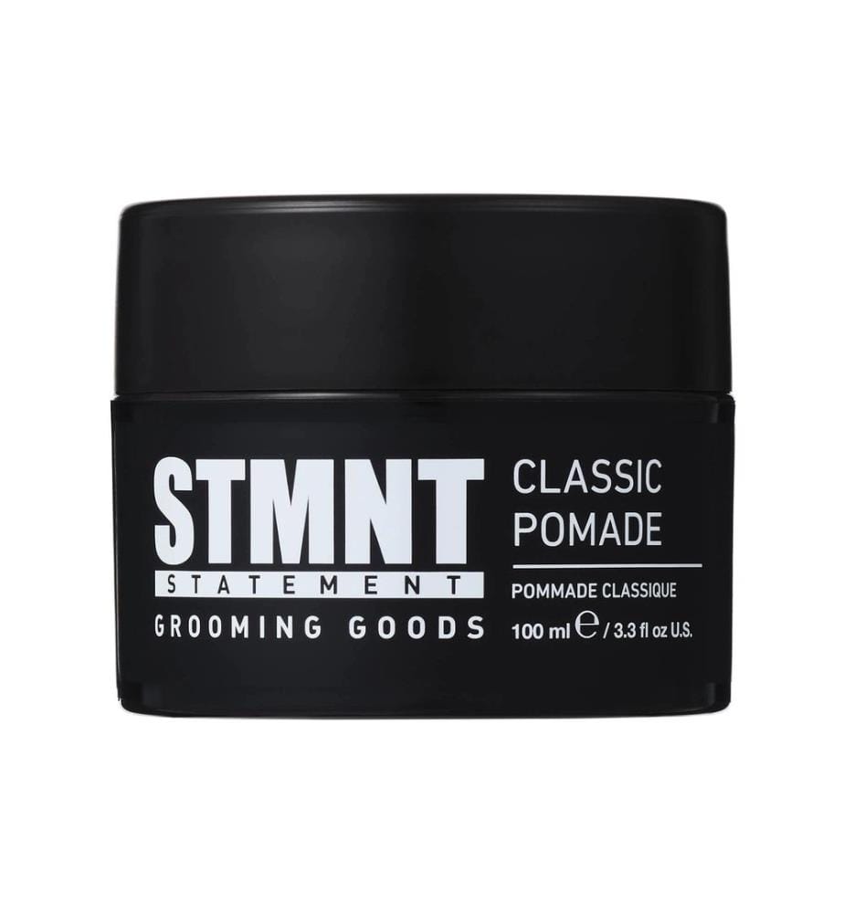 STMNT - Classic Pomade 100 ml