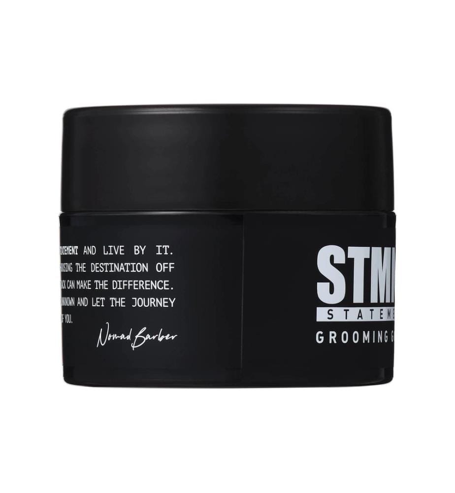 STMNT - Classic Pomade 100 ml
