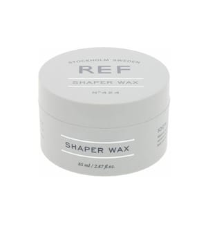 REF - Shaper Wax 424 85 ml