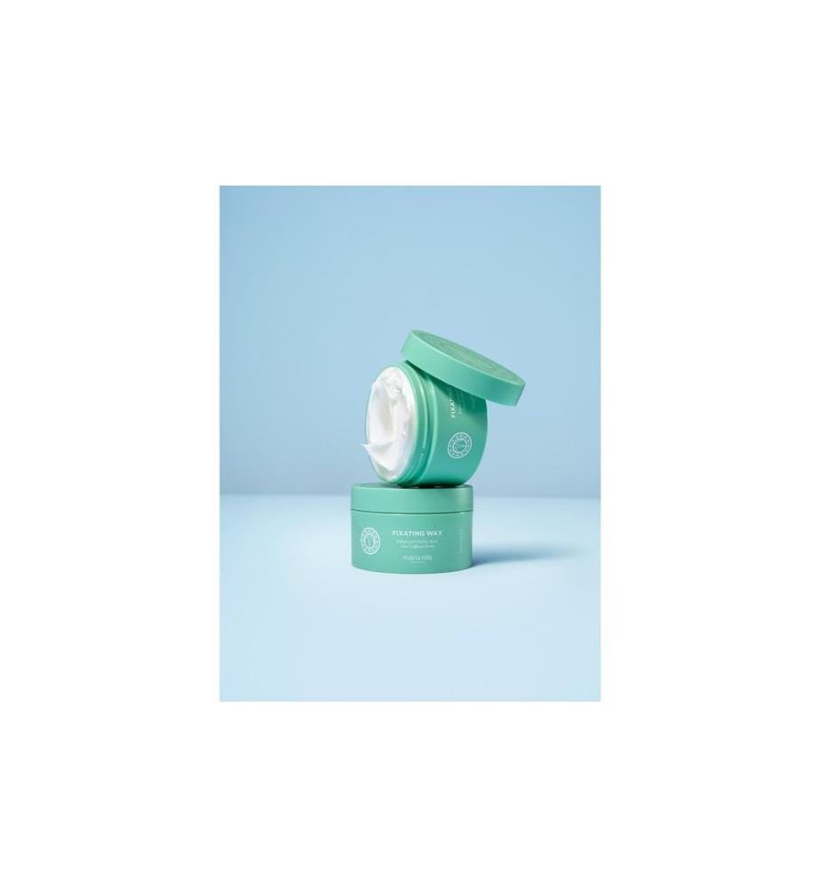 Maria Nila - Fixating Wax 100 ml
