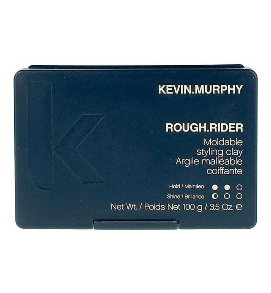 KEVIN MURPHY - Rough Rider 100 g
