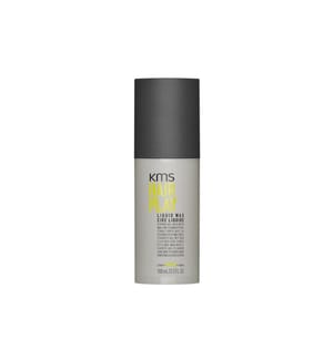 KMS HAIR - HairPlay Liquid Wax 100 ml