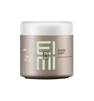 wella - Shape Shift 150 ml