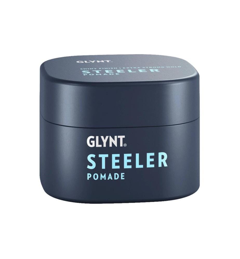 GLYNT - Steeler Pomade 75 ml