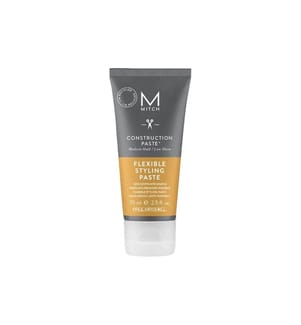 PAUL MITCHELL - Mitch Construction Paste 75 ml