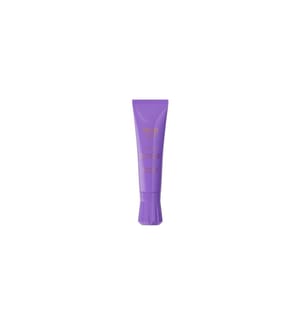 NEQI - Treasure Blonde Brilliance 100 ml
