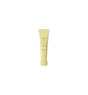 NEQI - Treatment Treasure Peptide Power 100 ml