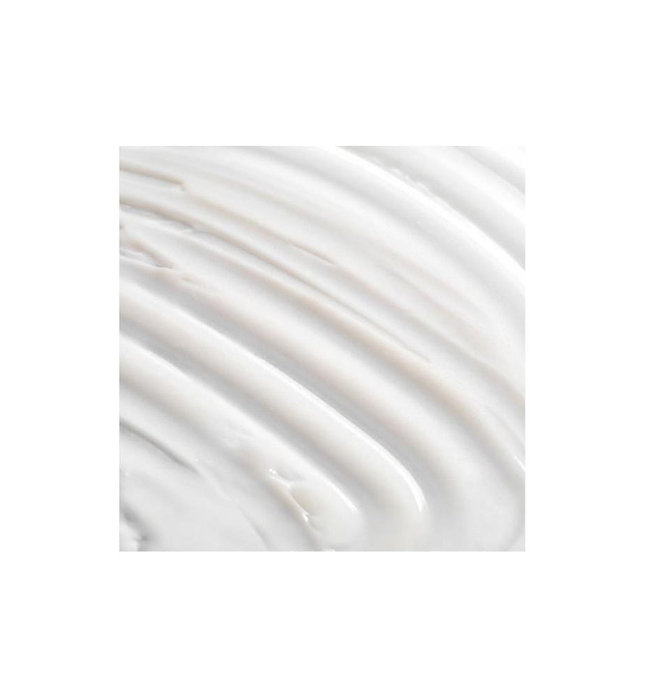 NEQI - Treatment Treasure Peptide Power 100 ml