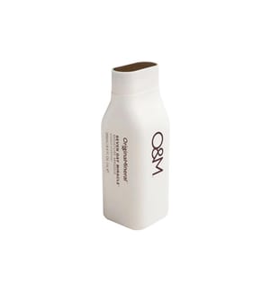 O & M - Seven Day Miracle 250 ml
