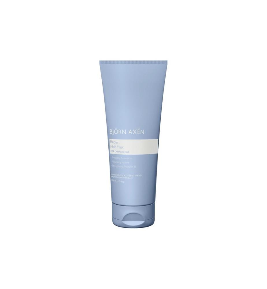 björn axén - Repair Hair Mask 200 ml