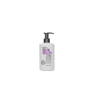 KMS HAIR - Colorvitality Intense Gloss Treatment 100 ml