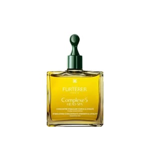 RENÉ FURTERER - Complexe 5 Head Spa 50 ml