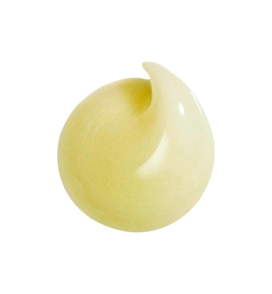 HAIR rituel by sisley - Color Beautifying Hair Care Mask 200 ml