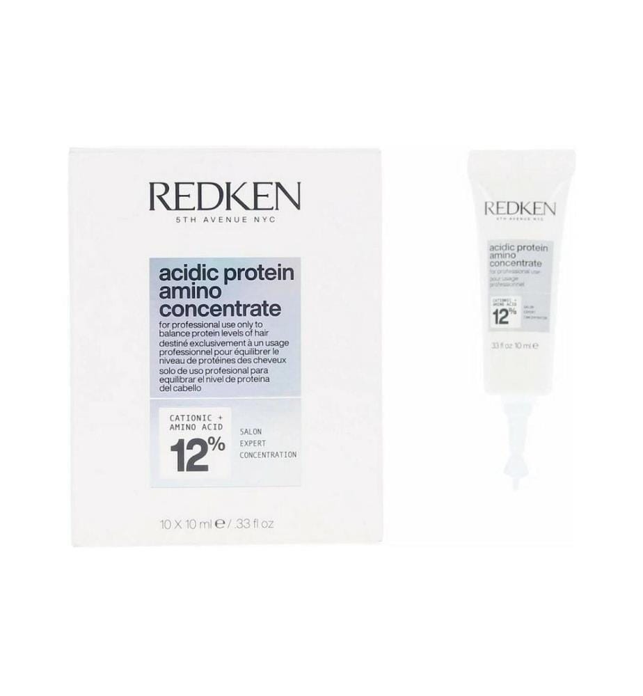 Redken - Acidic Concentrate 100 ml