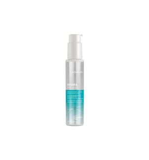 JOICO - Hydra Splash Replenishing 100 ml