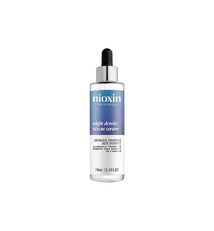 nioxin - Night Density Rescue 70 ml