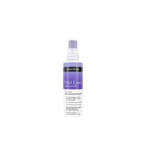 John Frieda - Pflegespray Frizz Ease Traumlocken Wellenauffrischer 150 ml