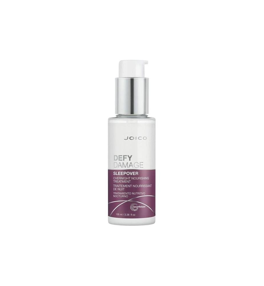 JOICO - Defy Damage Sleepover 100 ml