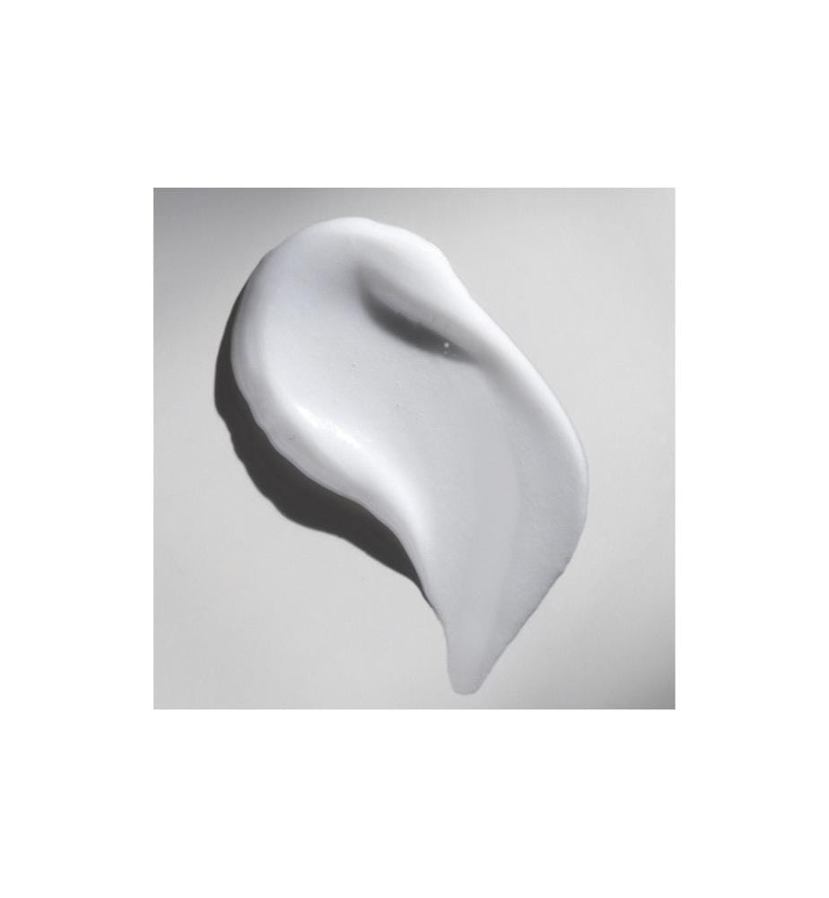wella - Ultimate Repair Mask 30 ml