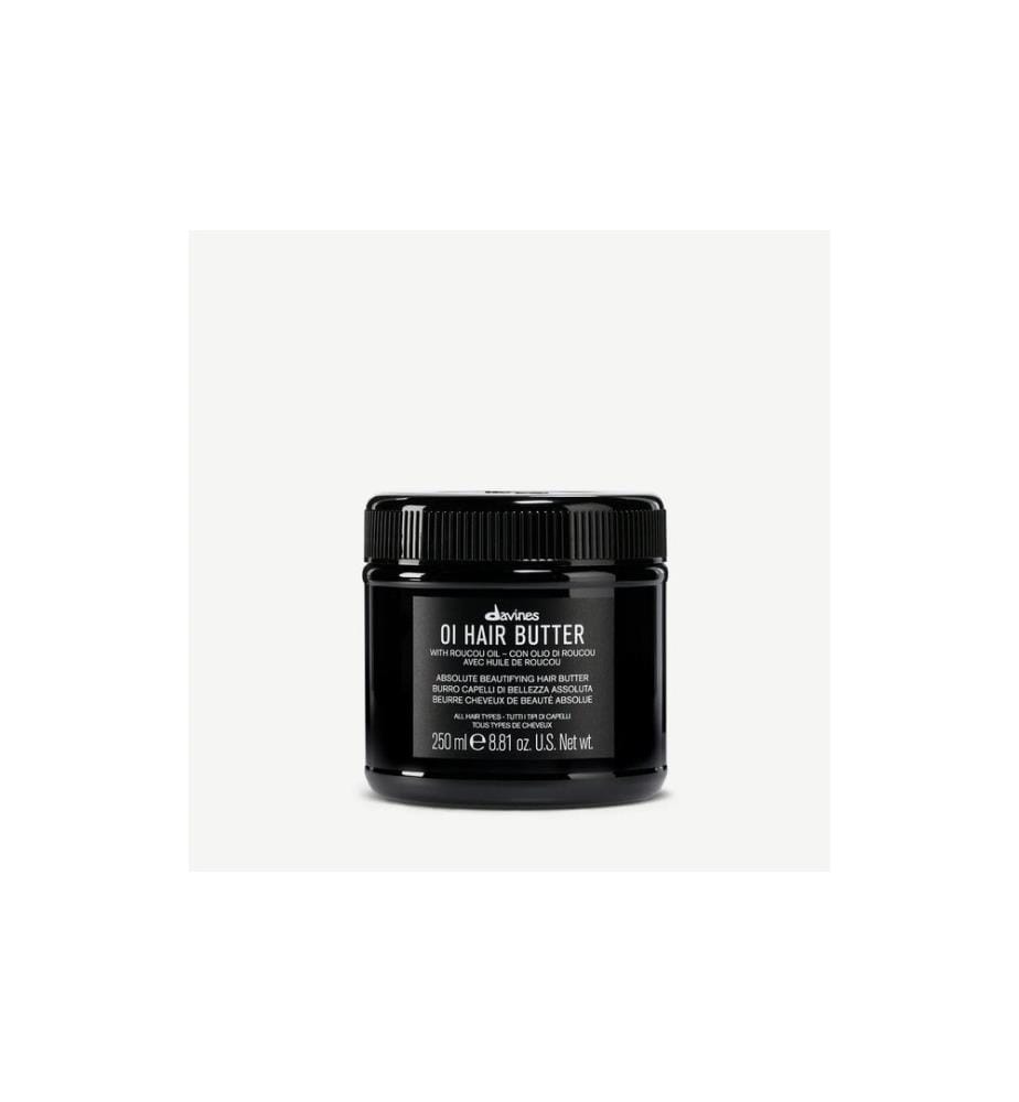 davines - OI Hair Butter 75 ml